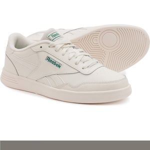 Reebok Club MEMT G sneakers